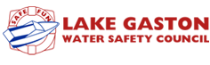 Lake Gaston Water Safety Council